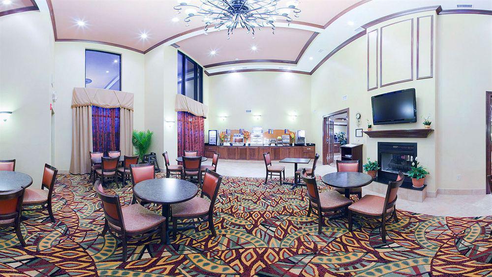 Holiday Inn Express Hotel & Suites Franklin By Ihg מראה חיצוני תמונה