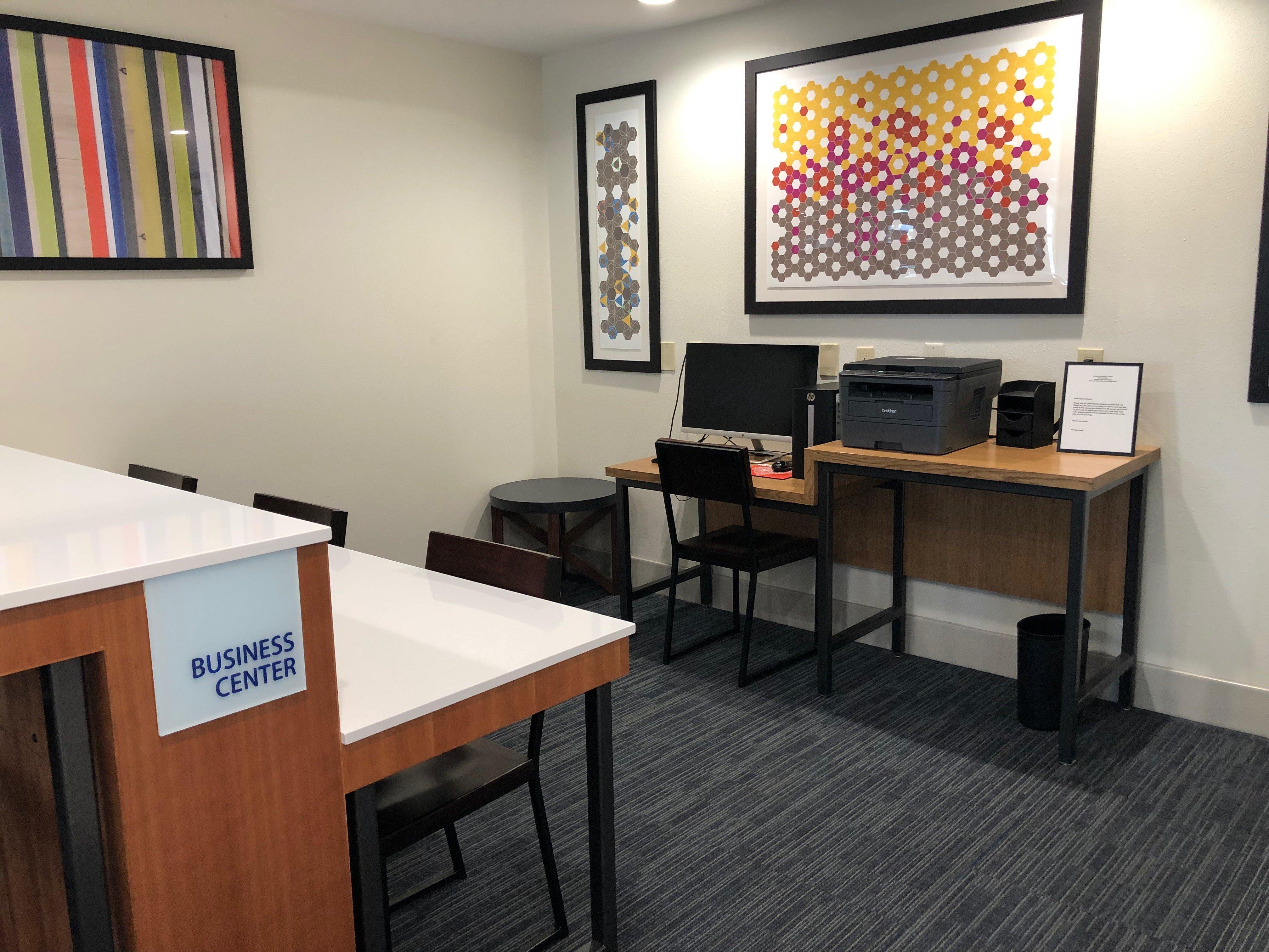 Holiday Inn Express Hotel & Suites Franklin By Ihg מראה חיצוני תמונה